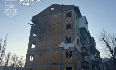 4 metai naikinimo. Kiek kainuos atstatyti Ukrainą?