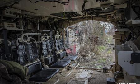 „Apsikeitimas gali įvykti dar šią savaitę.“ Budanovas skelbia artėjančią sensaciją