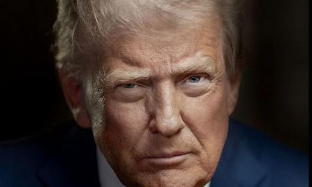 Trumpo kantrybė trūko: skelbia karą Europai, kuris skaudžiai kirs ir lietuvių kišenėms