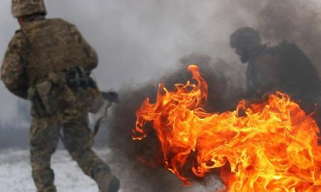 Prie pat Lietuvos sienos – karinis sujudimas: Baltarusija ruošia „siurprizą“