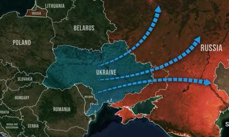 90 bunkerių per vieną naktį: kaip atrodo didžiausias amunicijos detonavimas istorijoje? (Video)
