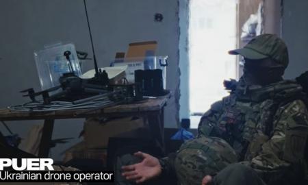 Vieno reaktoriaus kaina – pasaulinė katastrofa: analitikai skelbia juodąjį scenarijų (Video)