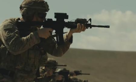 Nuo 02 24 d. Estai kirto iš peties. Rusai pasius