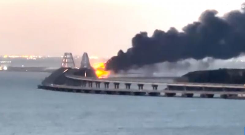 Asociatyvi nuotrauka