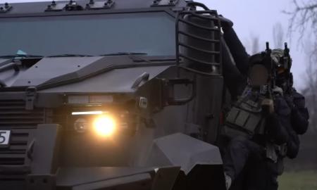 Šokas visam regionui. Štai kas dvejus metus tyliai naršė ir Lietuvoje