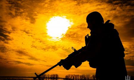 „Noriu jums atskleisti didelę paslaptį.“ Patirsite šoką sužinoję (Video)