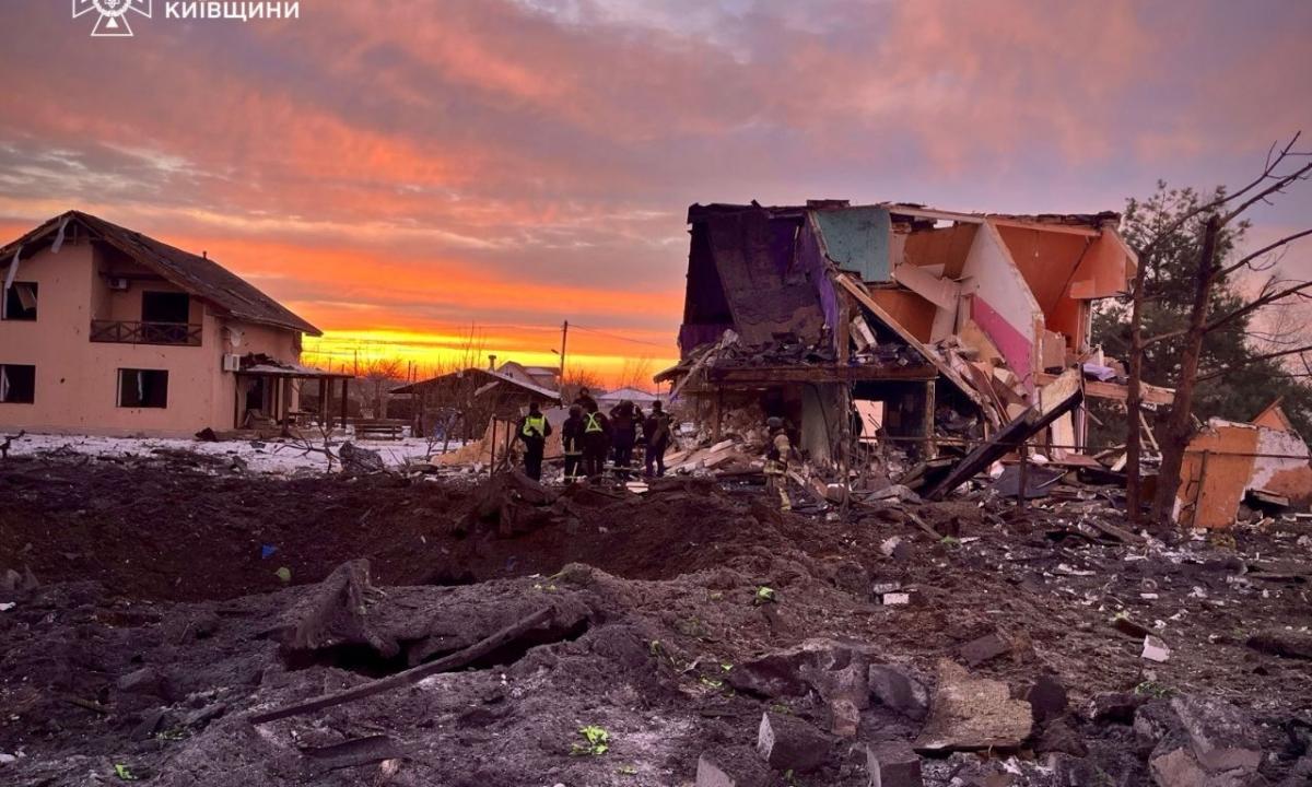 „Ruošiama siaubinga klasta prieš Rusiją.“ Kremlius deda į kelnes
