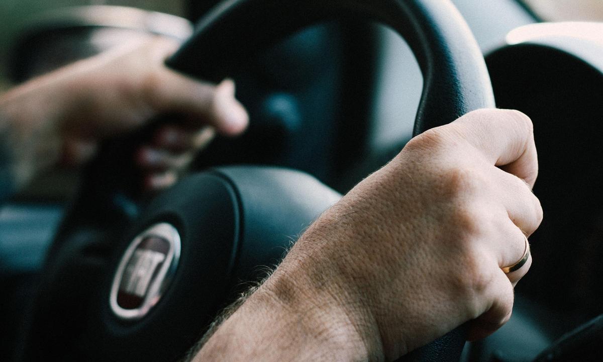 Ar turite civilinės atsakomybės draudimą? Pasiruoškite problemoms