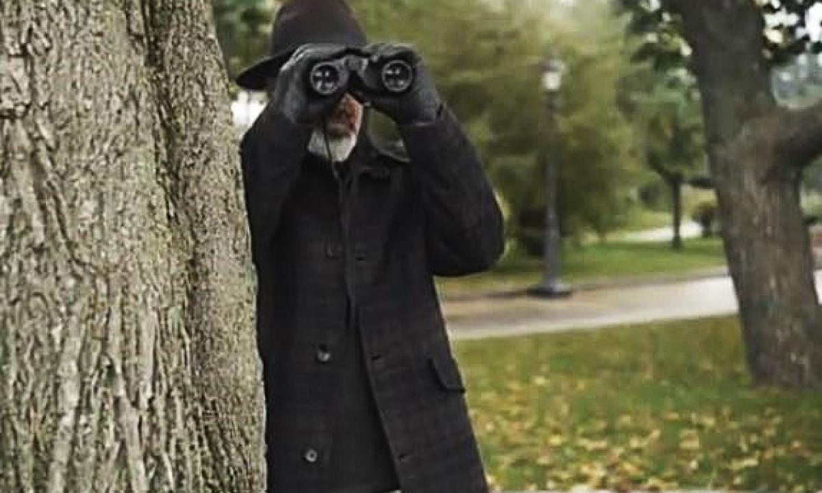 Jūsų kaimynystėje – rusų šnipai? Europos žvalgyba įspėja apie nekilnojamojo turto tinklą sabotažui 