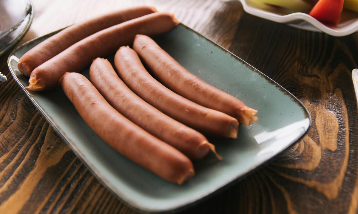 Dauguma žmonių tai daro neteisingai. Dėl šios klaidos dešrelės sprogsta ir gali tapti kancerogeninės