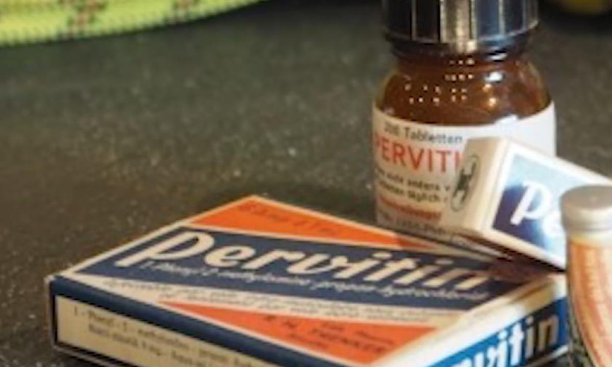 Be miego ir be baimės: paviešinta, kuo iš tiesų „pumpuojami“ okupantai prieš mirtinus šturmus (Video)