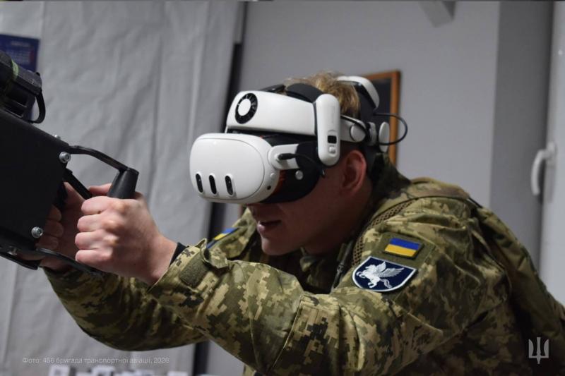 Asociatyvi nuotrauka