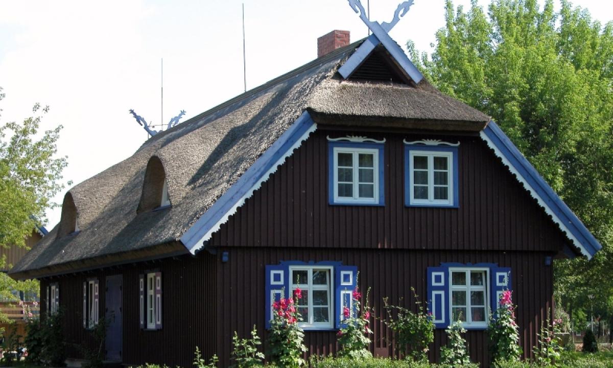 Nekilnojamasis turtas: „NT rinkos detektyvas: ar dabar geriausias laikas pirkti būstą, ar laukti didžiojo kainų sprogimo?“