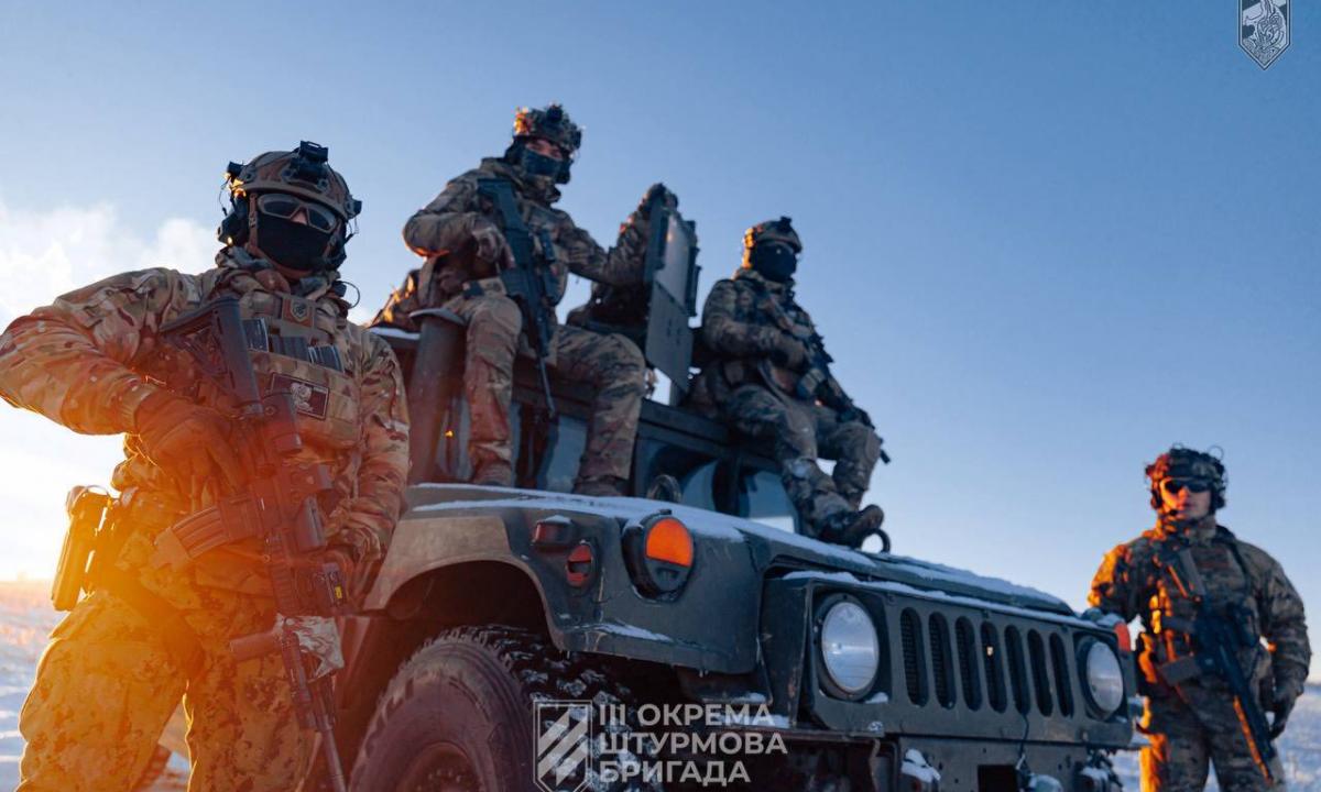 „156 viename km², o tikslas – 200!“ Rusai pašiurpę