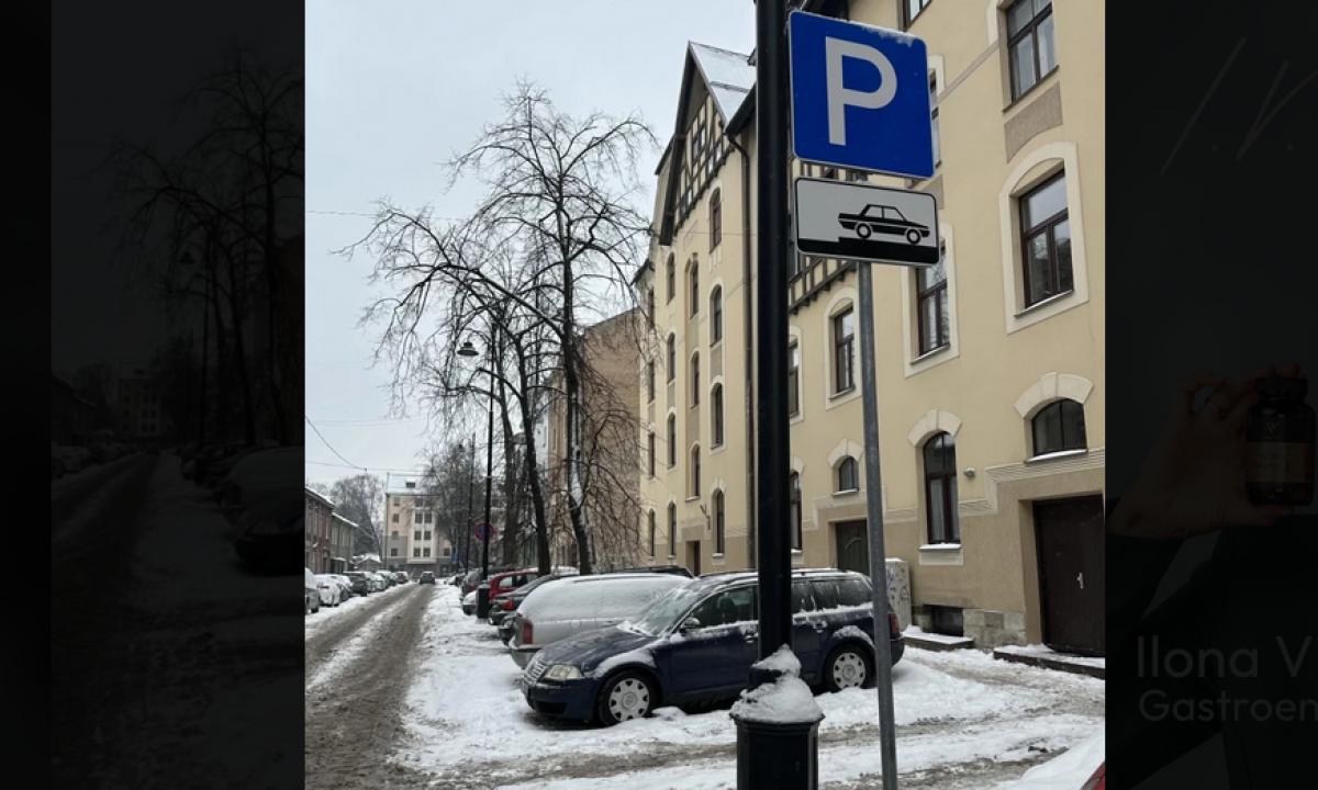 Daugiau jokių išimčių: 10 metų nebaudė, o dabar kerta iš peties