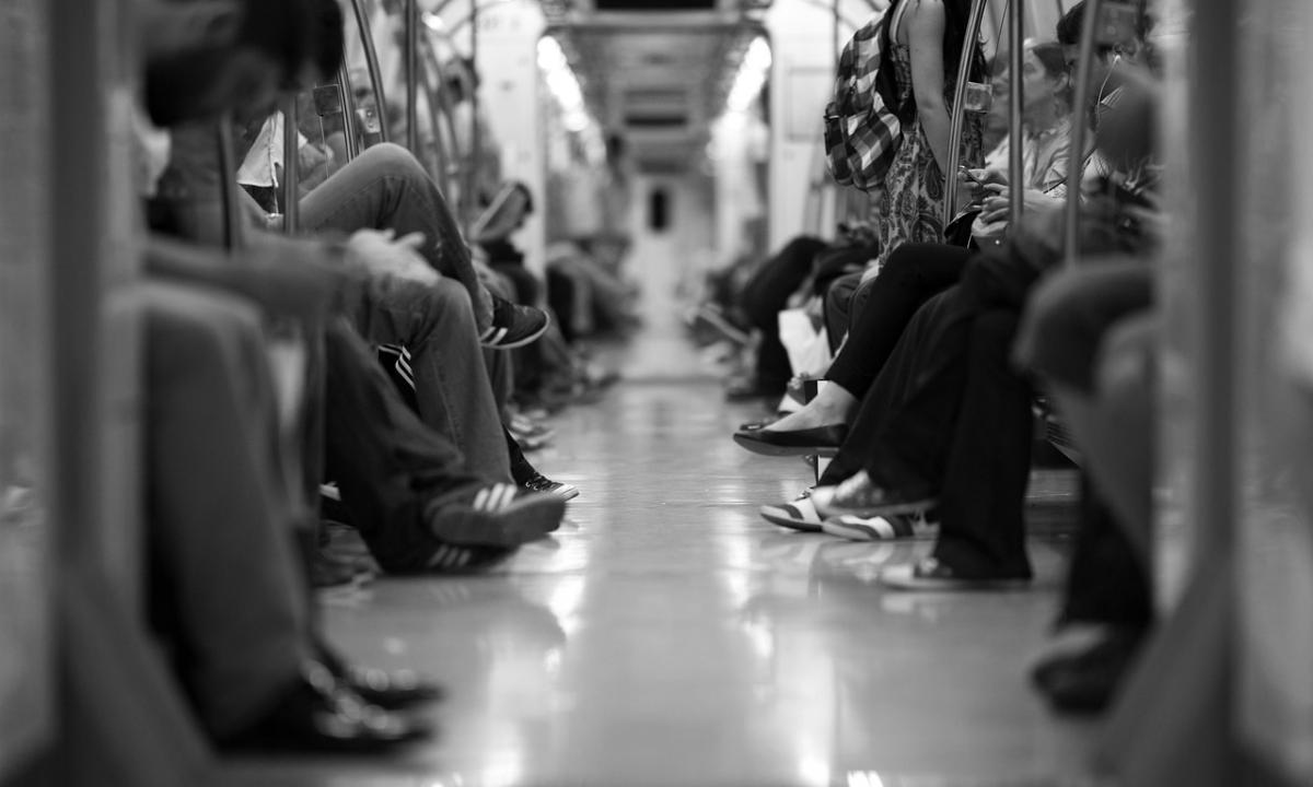 Jei tavęs nėra sąraše, po mėnesio gali būti paskelbtas mirusiu. Turi laiko iki kovo 24 d. 16:15 val. 