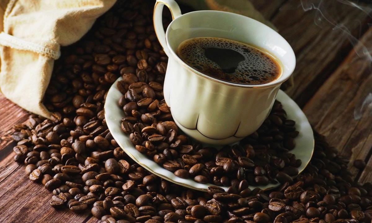 Jie išbandė kavas. Laimėjusį prekės ženklą rasite Lietuvoje