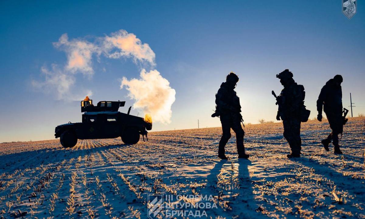 Rusai čia gyvena vidutiniškai 12 minučių! Bet jei jie prasiverš…