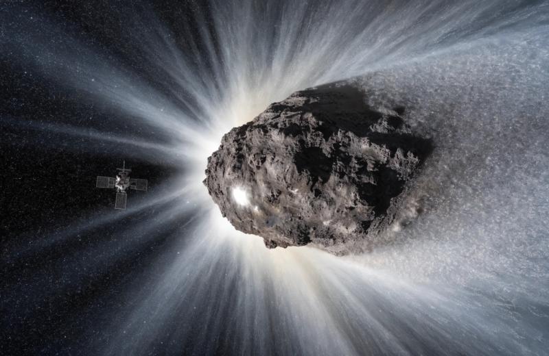 Asociatyvi nuotrauka