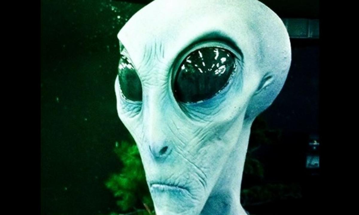 Mes praleidome signalus iš ateivių. Kas dabar?