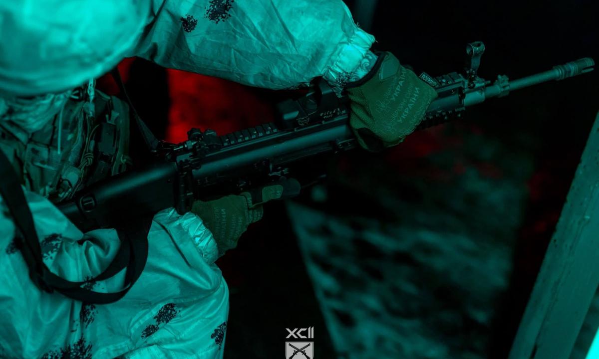 [ŽT] Neįtikėtina, kas rusų galvose: 68 % rusų karo belaisvių vis dar pateisina karą. Kas juos taip užprogramavo? (Foto)