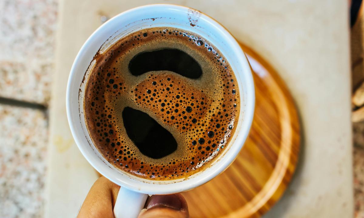 Lietuviai nežino. Neviršykite šios dozės, jei norite išvengti širdies problemų