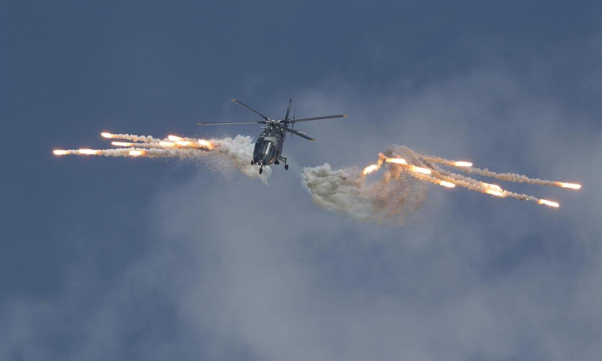 Skubus pranešimas: JAV vėliava neapsaugojo. Pasaulis sulaikęs kvėpavimą stebi įvykius