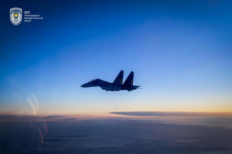 Asociatyvi nuotrauka