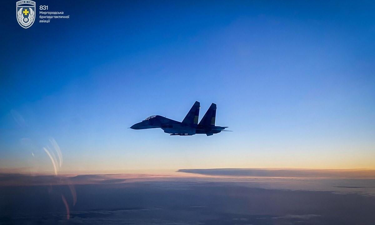 Ar aršiausia kova dėl svarbaus miesto baigėsi? Analitikai neabejoja (ŽEMĖLAPIAI)