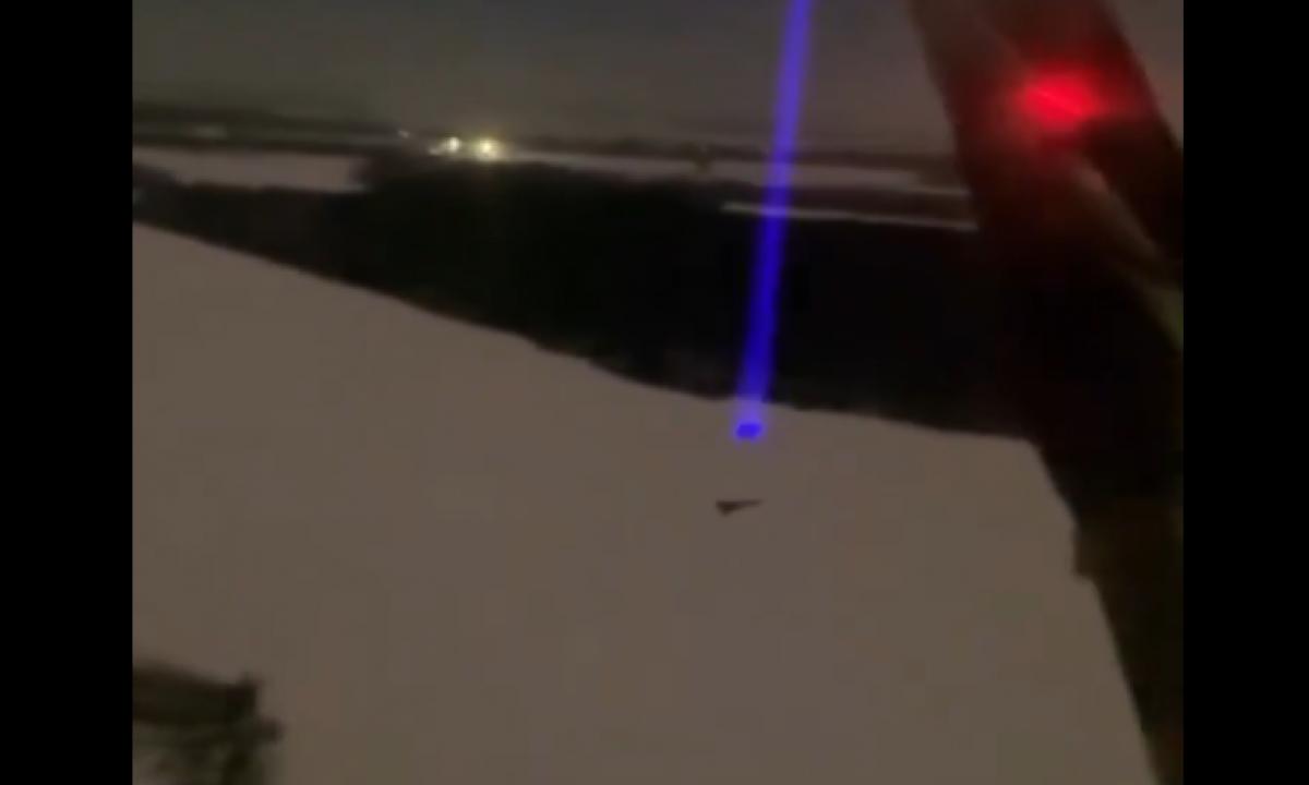 Kokie ginklai Ukrainoje! Tik tokie pajėgumai padeda išlikti (Video)