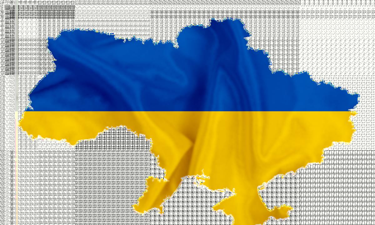 400 km² laisvės: žemėlapis keičiasi greičiau, nei spėjame sekti naujienas. Rusai traukiasi