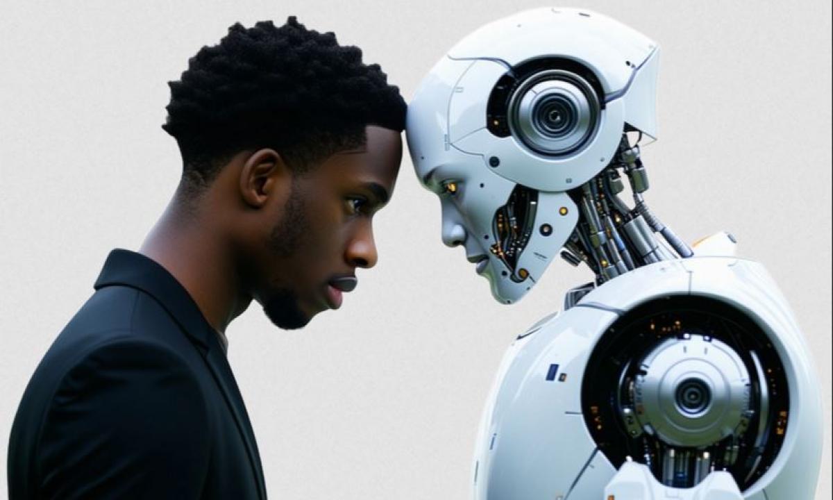 38 % akcijų rinkos griūtis ir 10 % nedarbas: „Citrini Research“ perspėja apie artėjančią DI katastrofą 