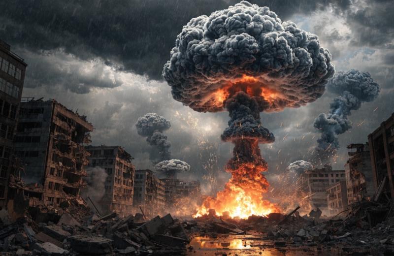 Asociatyvi nuotrauka