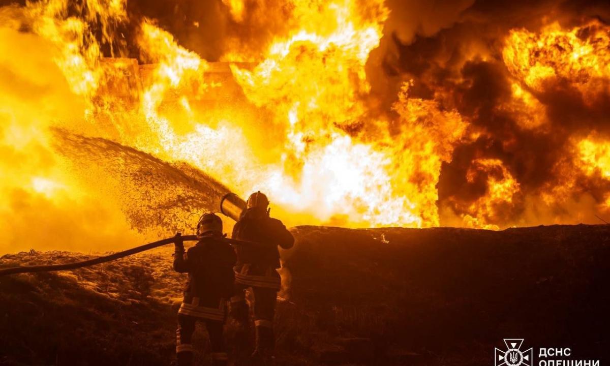 „Ar girdėjote mus šnekant apie kažkokius terminus?“ Kremlius pyksta