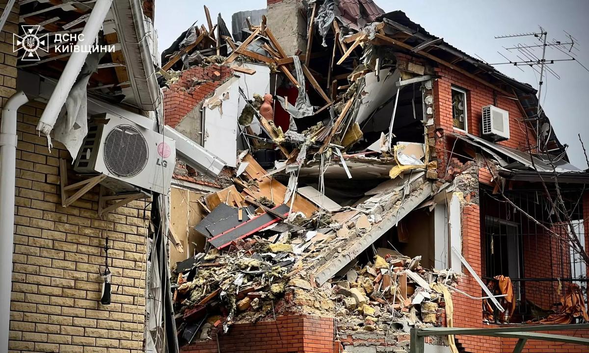 Labai rusiškas įstatymas. Rusija tampa nusikaltėlių prieglobsčiu