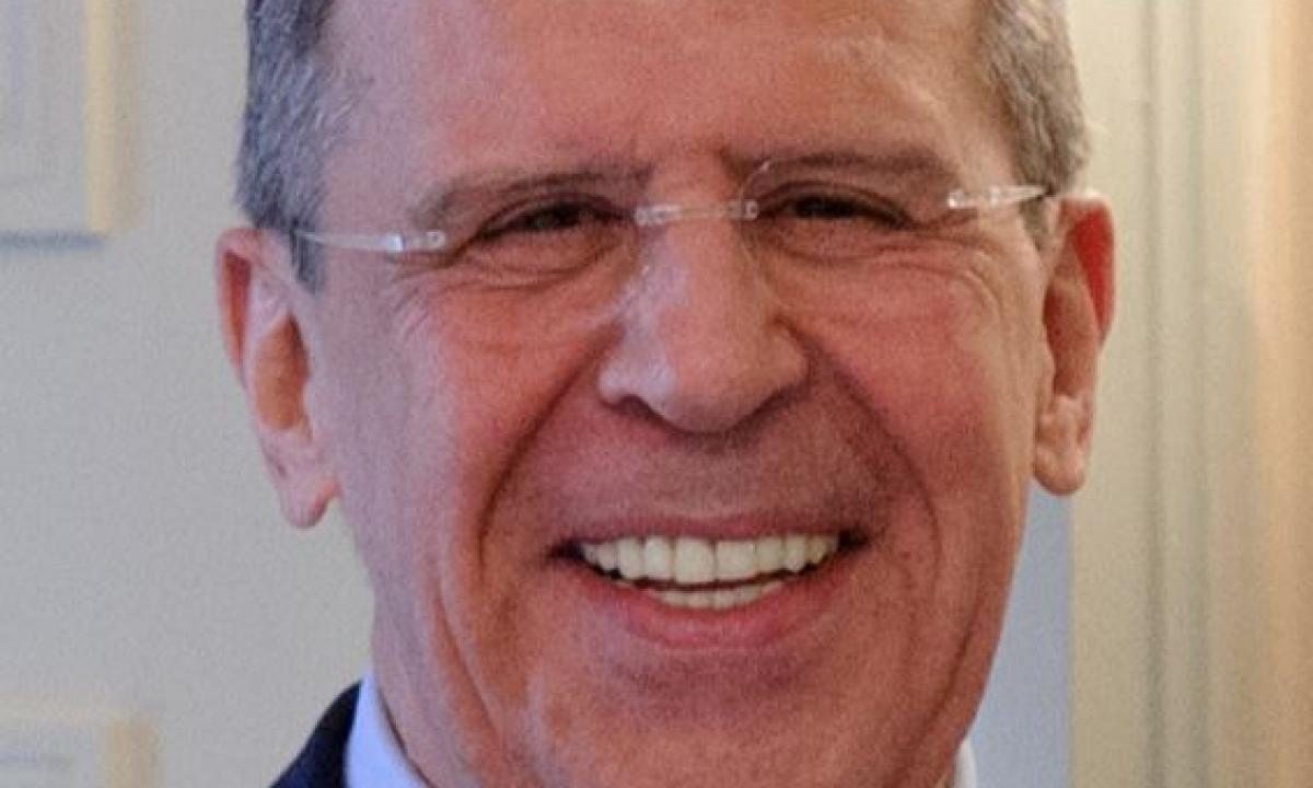 Blogiausia prognozė pasitvirtino: Maskva atvirai pasakė, kodėl neskuba stabdyti karo