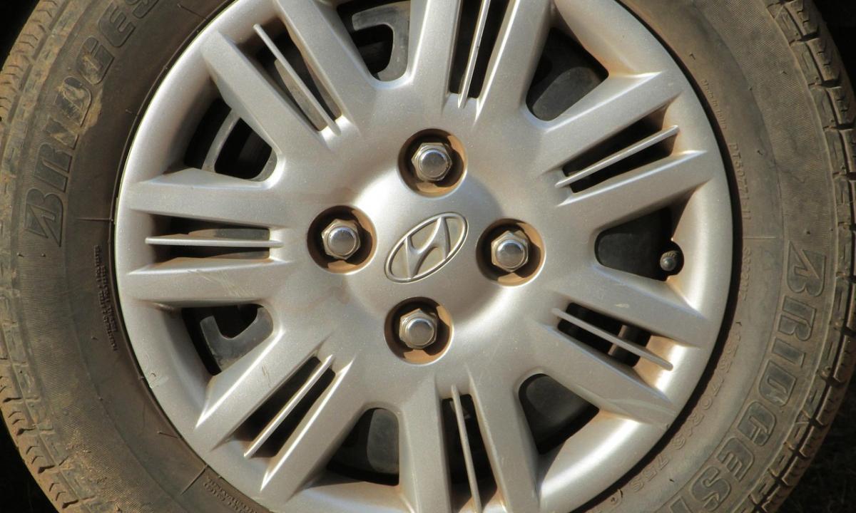 4 sezonų taisyklė: faktas, kurio nežino net 80 % Lietuvos vairuotojų