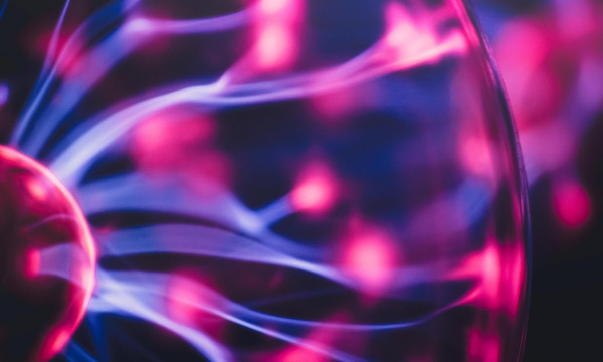 Šokas kaimynams: Lietuva įjungė milžinus danguje