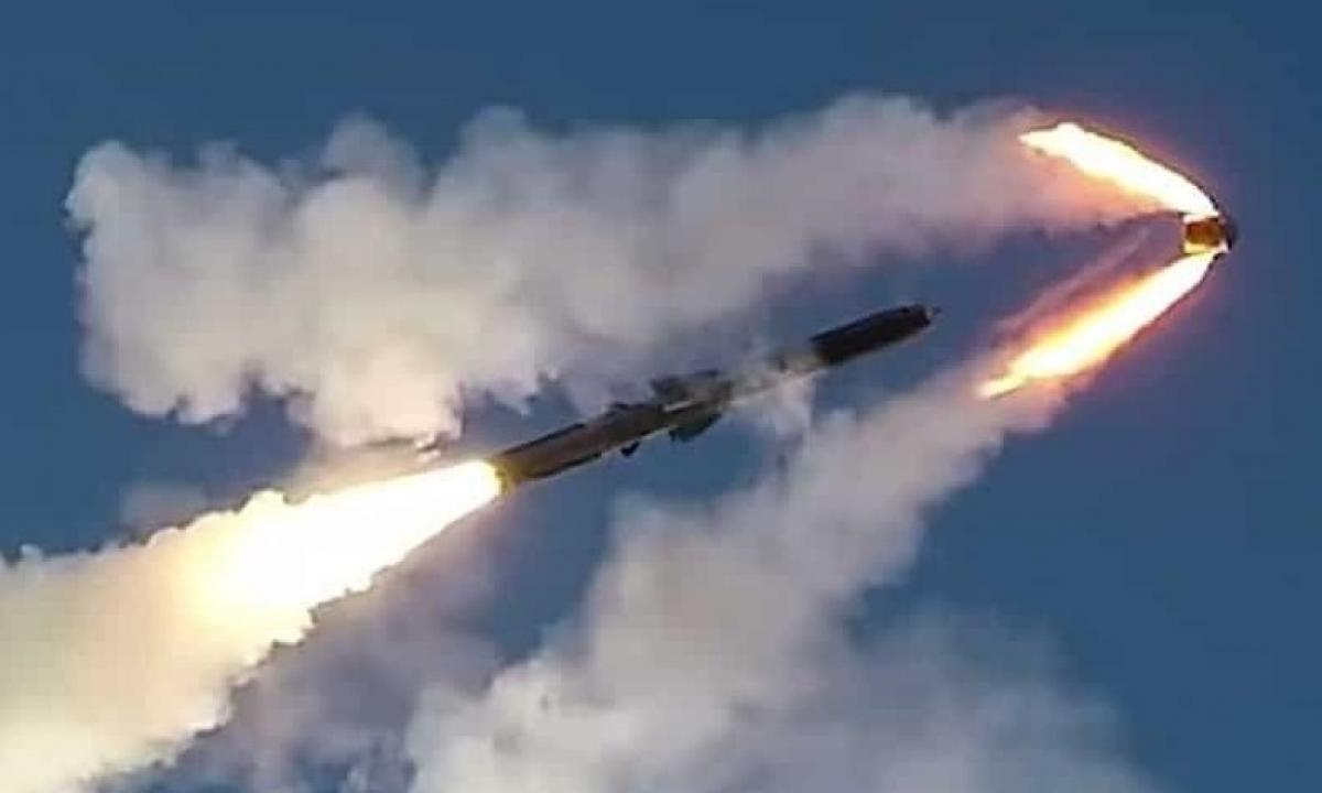 Jie dėl jų praranda milijardus. Ukrainiečiai juos masiškai numuša