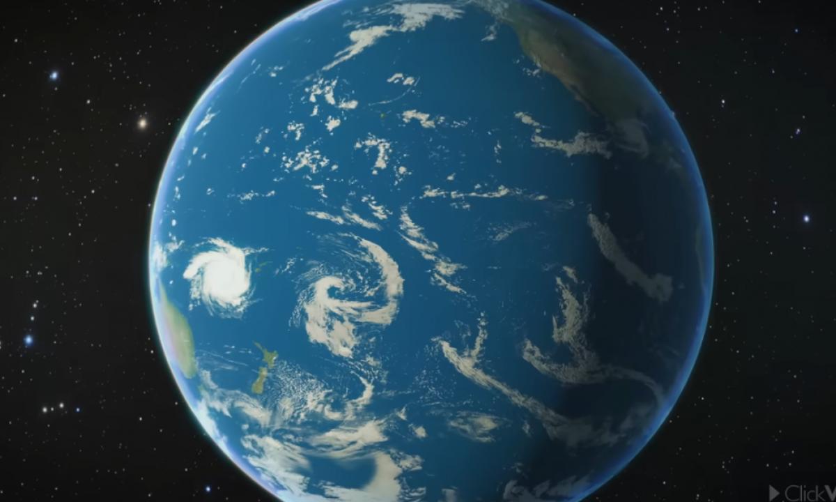 Vėjas virs uraganu: gūsiai sieks 28 m/s