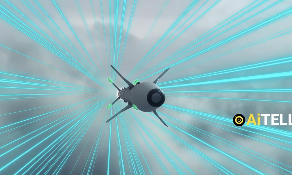 Okupantų aviacijai laikas bėgti. Siunčiama tūkstančiai „oro žudikų“