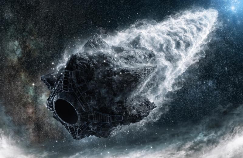 Asociatyvi nuotrauka