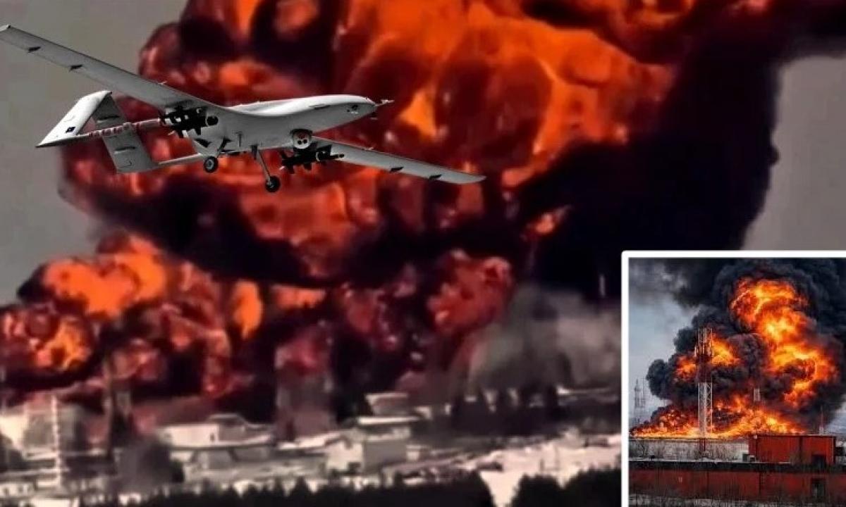 Smūgis į širdį! Milžiniškas paralyžius: ketvirtis milijono per dieną (Video)