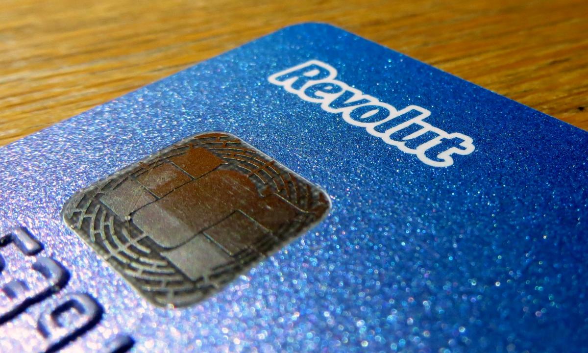 Sukčiavimas! „Revolut“ klientams – skubus ekspertų perspėjimas