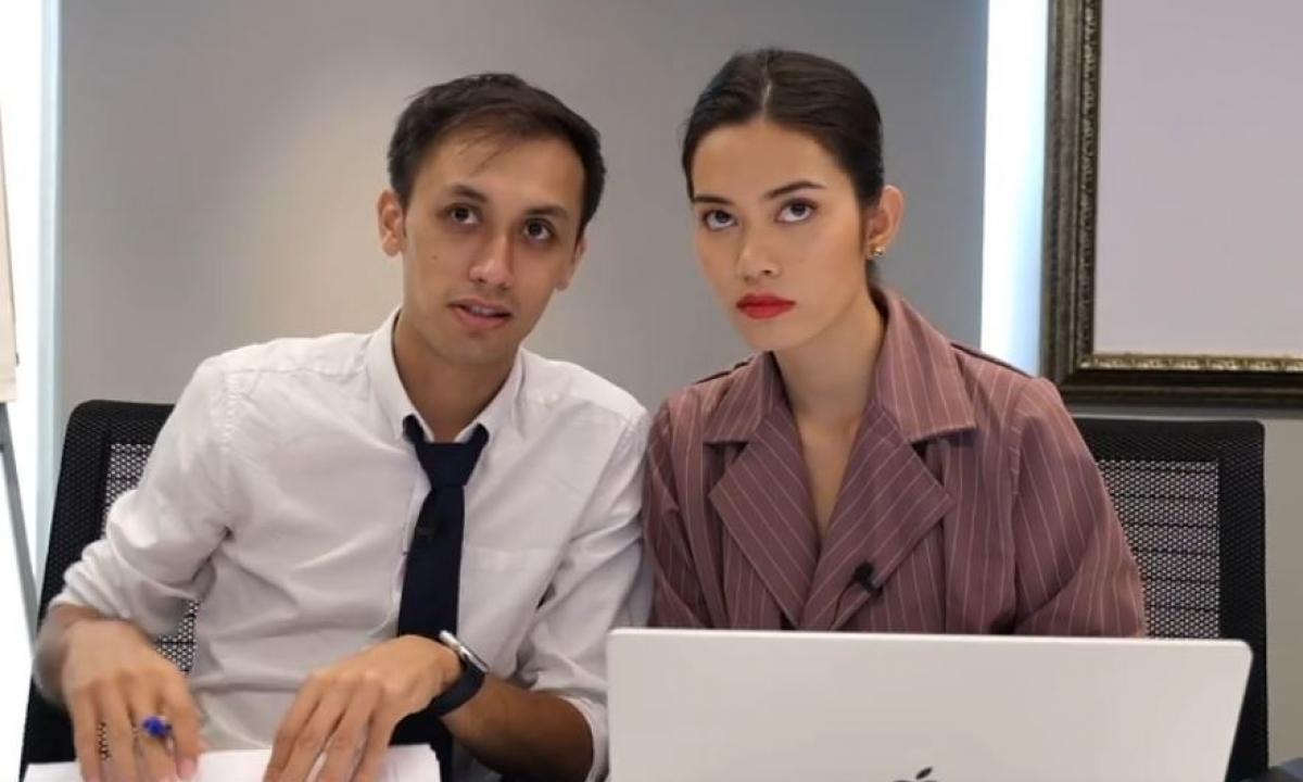 Tai nebe nuodėmė? Mokslininkai išsiaiškino, kodėl apkalbinėti viršininką gali būti netgi naudinga