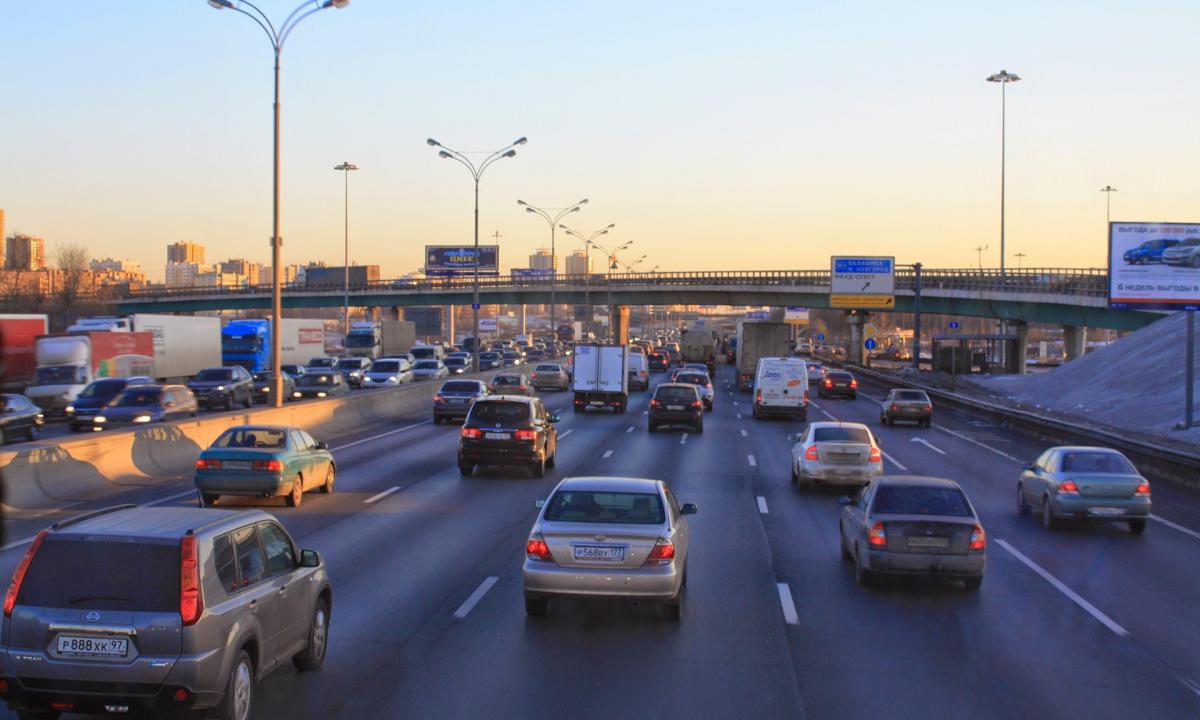 „Dyzelistų“ karas: reidai baigiasi, bet techninė apžiūra taps tikru košmaru