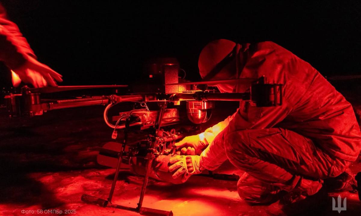 SKUBU: Rusijos delegacija nusileido – sutinka su JAV planais dėl Ukrainos saugumo 