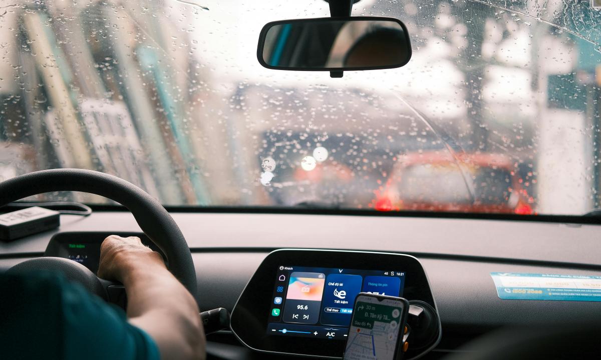 Jie traukia stabdžius: šokiruojantis nuosprendis visiems, turintiems „teises iki gyvos galvos“