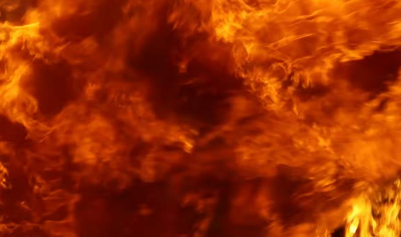 Asociatyvi nuotrauka