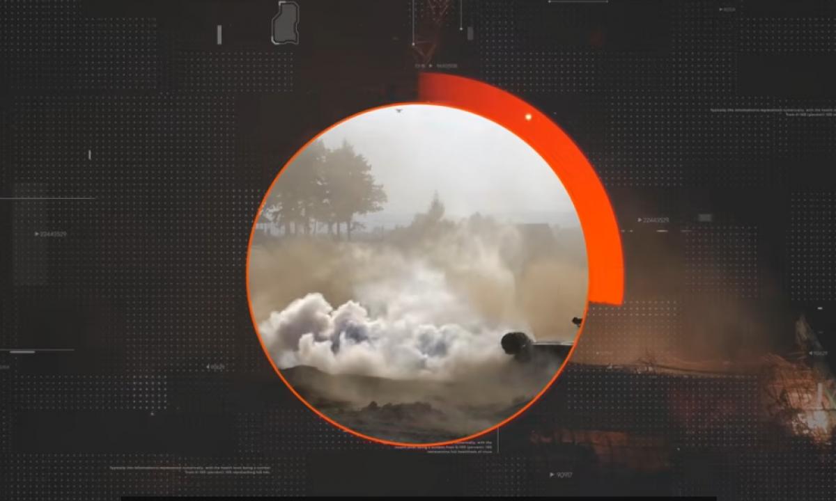 Šito nepamatysite per žinias: tai, ką jie rado po žeme, šokiravo net visko mačiusius 